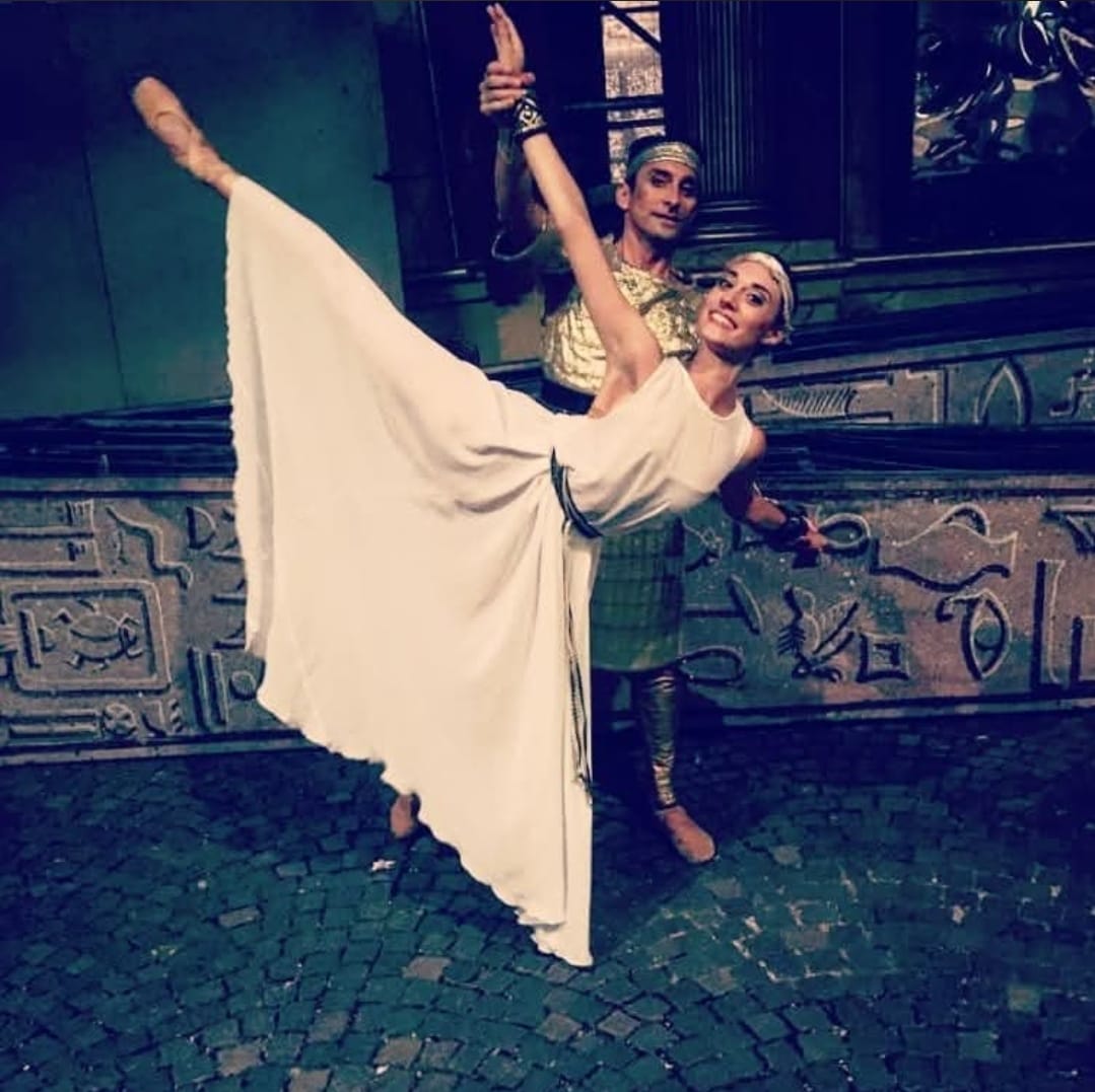 Micaela Viscardi, fotografia artistica 6